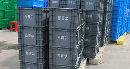 南京西普尔科技实业有限公司...