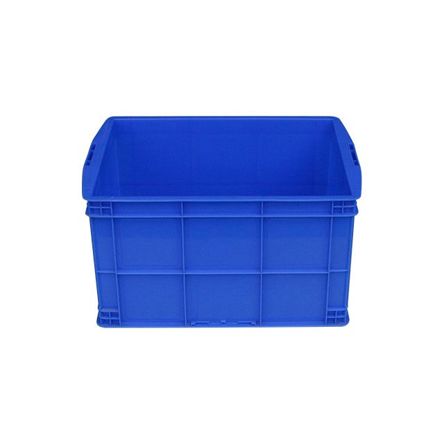 軒盛塑業(yè)465-280塑料周轉箱