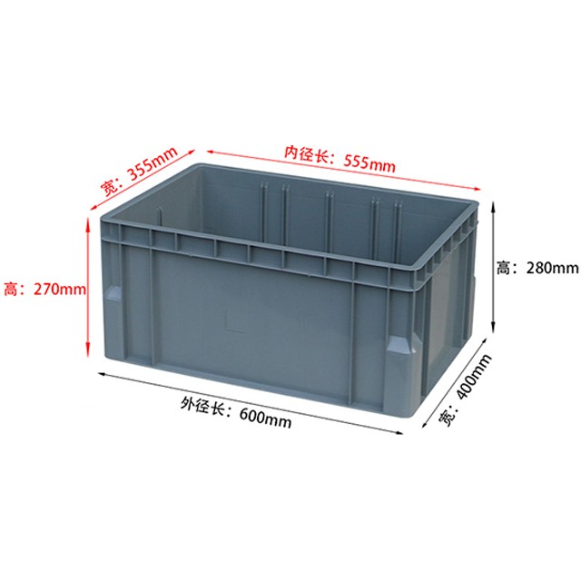 EU4628D包角網(wǎng)格底-2