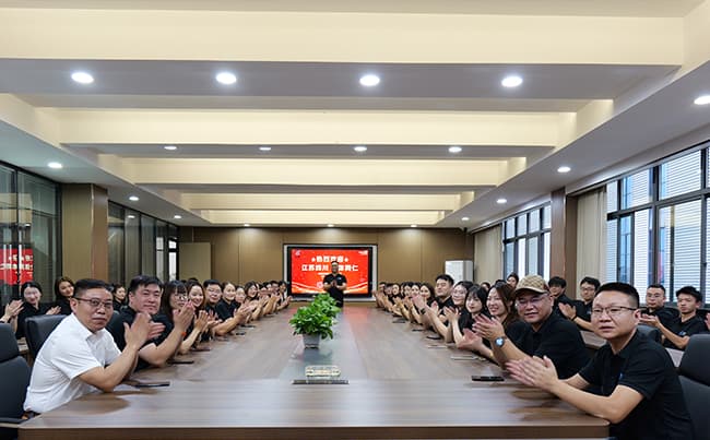 團隊會議展示.jpg